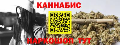 mdpv Кимры