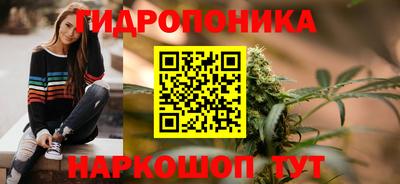 mdpv Кимры