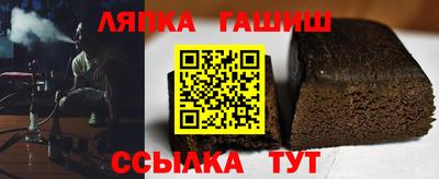 mdpv Кимры