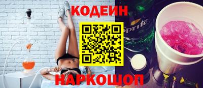 mdpv Кимры
